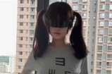 糖心主播详细个人资料大揭秘，了解她的成长与成就！