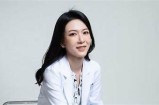 探索糖心Vlog：走进国福利院，分享温暖与关爱故事