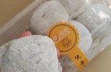 甜蜜好友探访主播，共享欢乐时光与心声交流