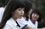 安安老师在糖心UP平台上遇到了什么情况？详细解读她的最新动态。