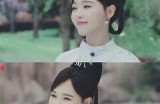 揭秘糖心主播唐泽雪的真实身份与魅力特征