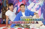 “探索糖心Vloy主播的魅力与才华，了解她的直播故事”