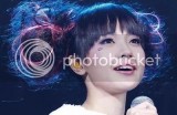 糖心主播演唱会精彩回顾，分享她的音乐魅力与动人瞬间
