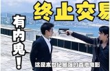 《无间道1：重温经典警匪故事，完整版免费观看链接》