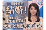 优质主播推荐：探索甜蜜互动与精彩演播的世界