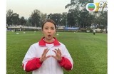 “甜蜜主播汇：让你更加了解糖心以及她的直播风格”