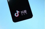 “揭秘抖音最受欢迎的糖心主播，她的魅力在哪里？”