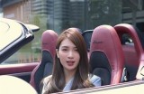 “抖音主播苏心糖：才华横溢的直播新星与粉丝分享生活点滴”