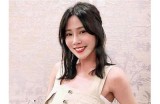 糖心姐姐的真实身份揭秘：她是一位怎样的情感主播？