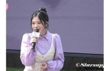 糖心主播招募新成员，欢迎有才华的你加入我们的团队！