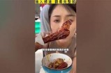 美食主播糖心蛋的美味探秘之旅：与我一同品味舌尖上的绝佳美食！