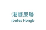 糖心网在线版：便捷获取健康和美食资讯的平台