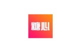 糖心Vlog官方版免费下载与使用指南，分享精彩视频创作体验！