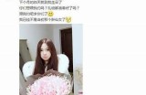 酥心糖游戏主播的身份揭秘，谁是这位人气玩家？