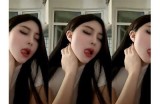 糖心主播创意网名推荐，展现甜美与个性魅力
