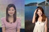 "探讨嘉心糖主播的成长历程与粉丝互动"
