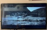 《哥斯拉2014完整版在线观看，畅享震撼视觉体验》