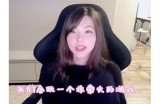 甜蜜生活分享：糖心Vlog主播小桃的日常记录与精彩瞬间