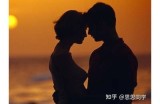 《糖心姐姐情感分享：如何面对爱情中的挑战与成长》