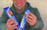 糖心苹果直播带货，昭通特产让你品尝甜蜜滋味！