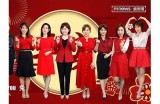 热爱唱歌的糖心主播推荐与介绍