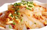 四川凉山盐源的主播推荐：美味糖心苹果，一口回甘享受！