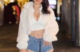 糖心露脸主播引发热议，粉丝都是谁？探寻背后的故事
