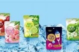 糖心主播小桃最新生活照分享，展现真实与自然魅力