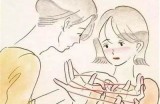 糖心主播：甜美声音与温暖互动的精彩世界