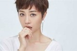 爱奇艺主播糖心的个人资料及其精彩直播内容揭秘