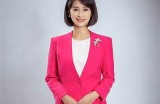 “甜美主播伊雯分享精彩直播时刻，带你领略她的魅力与才华！”