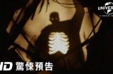 糖心蛋主播与路人的趣味互动瞬间分享