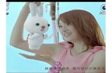探索美妆主播糖心蛋的护肤秘笈与妆容技巧分享