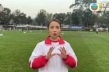 糖心主播小鹿失踪事件真相揭秘，粉丝担忧引发热议