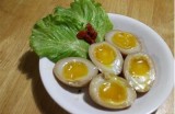 围绕糖心皮蛋的主播魅力与精彩瞬间探讨