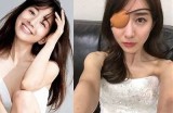 抖音热门主播推荐：谁拥有最甜的糖心呢？