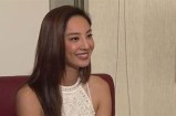 “揭秘糖心舞蹈主播的真实身份，背后的故事和精彩表演”