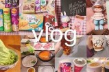 “探索糖心Vlog世界：分享日常生活与心灵故事的小说之旅”