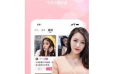 "探索糖心Vlog官网，畅享创意生活与美好瞬间"