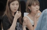 《糖心Vlog官方社区：分享精彩生活与成长故事》