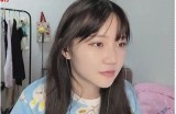 了解虎牙平台上的糖心主播小桃，她的魅力和直播风格揭秘！