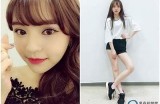 美拍达人酥心糖：分享生活点滴与美丽时刻的主播之旅