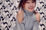 虎牙平台人气主播糖心的精彩直播回顾与互动玩法分享