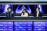 甜美主播名字精选：打造你的糖心电台形象与个性！