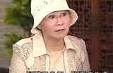 “糖心主播真实风采：精彩瞬间照片合集”