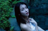 “糖心圆梦主播：追寻梦想的甜蜜旅程与精彩故事”