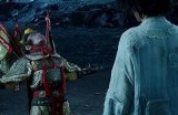 《大话西游：降魔篇》完整版电影免费在线观看与影评解析