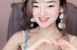 "揭秘糖心UP主播娜娜的背后故事与个人魅力"