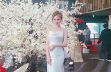 “阳光甜美的女主播荔枝，让我们一起探索她的精彩世界！”