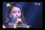 谁是热爱唱歌的糖心主播？大揭秘来了！
